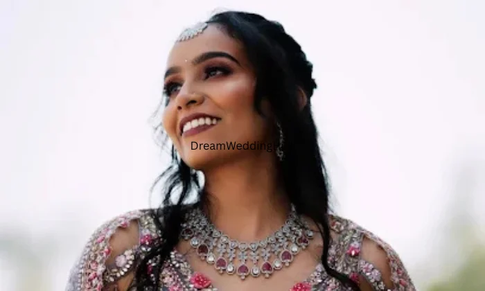 S Impressions Beauty Parlour